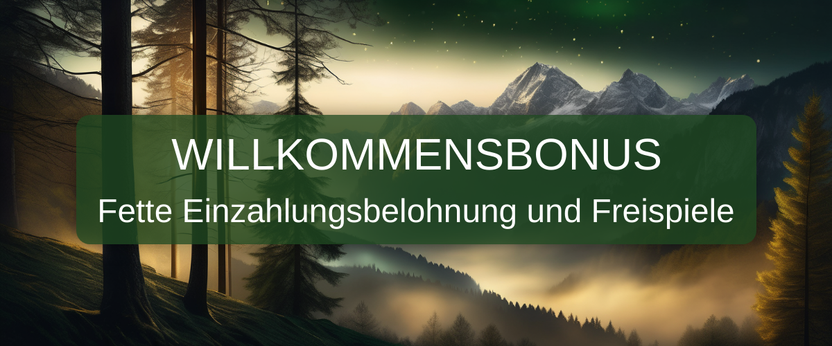 Betonic Casino in Deutschland